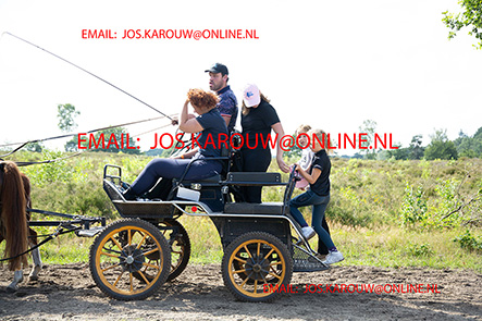 ZZZZ0771.jpg