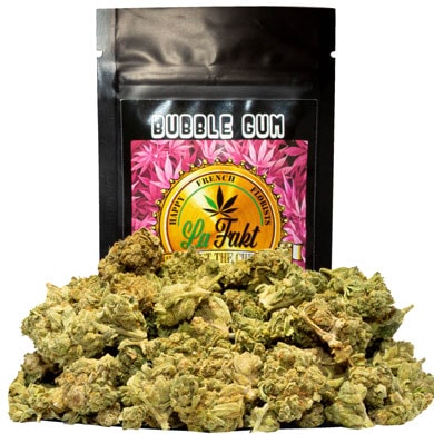 dispensary near me open