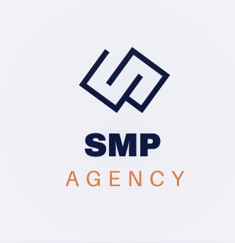 How Can I Get More Local Customers