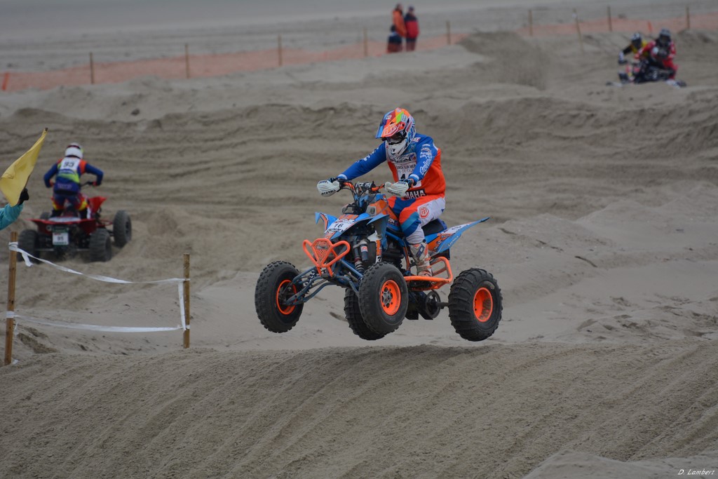 Beach Cross D7-19_295 (1024x768).JPG