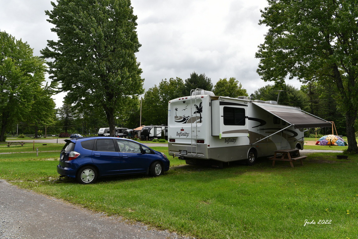 Jode3278_01 reduit.JPG