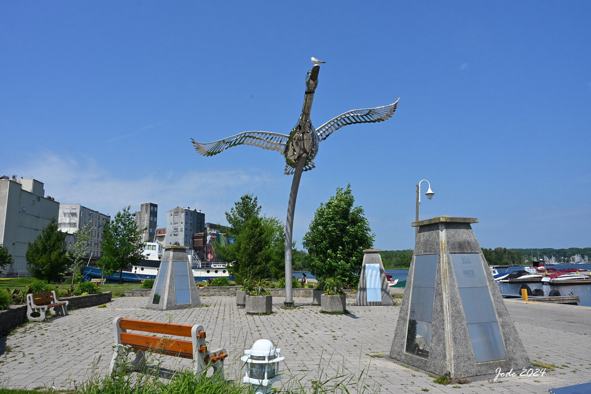Jode3365_27 rduit.JPG