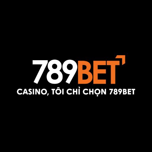 Thiết kế chưa có tên - 1