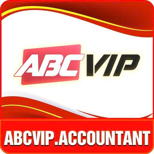 ABCVIP – Leading the Future of Global Digital Gaming & Entertainment at Philippins