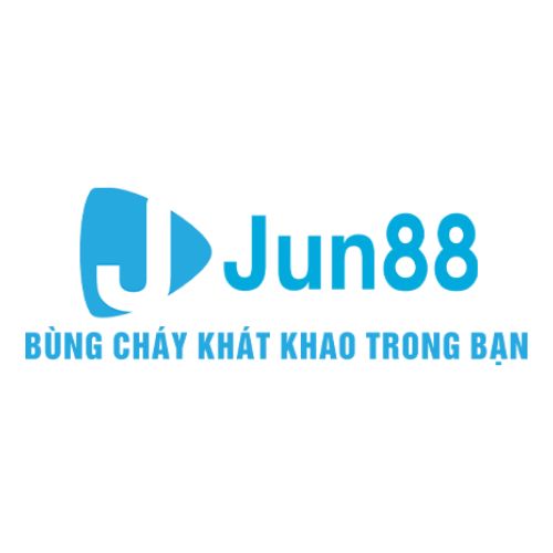 Thiết kế chưa có tên - 1