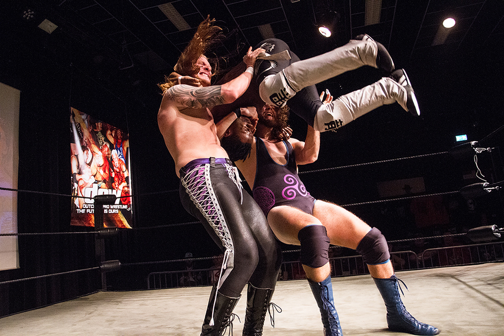 dpw_rampage_MG_7288.jpg
