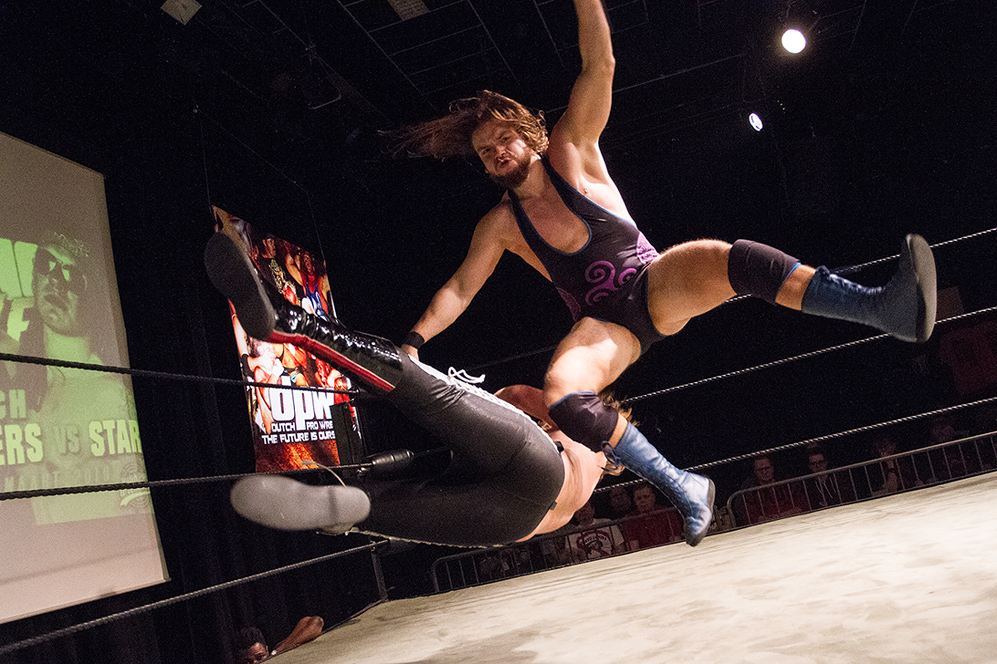 dpw_rampage_MG_7308.jpg