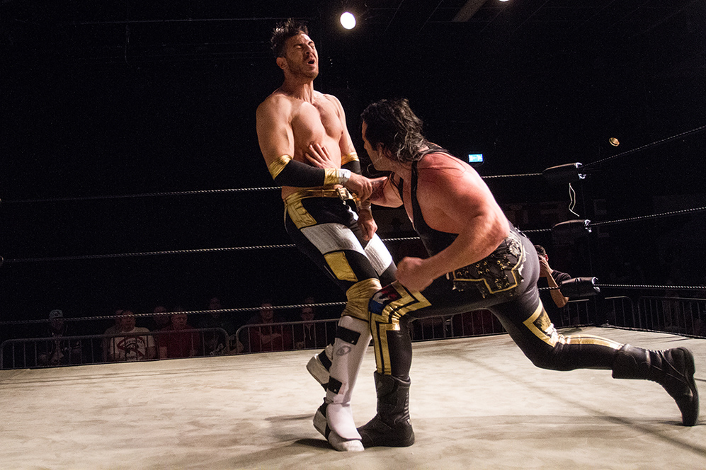 dpw_rampage_MG_7966.jpg