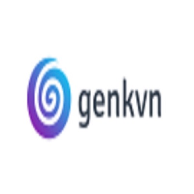 logo-genkvn-4.jpg