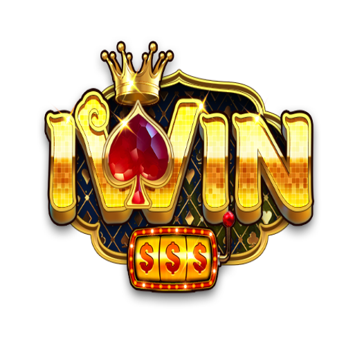 logo-play-iwin.png