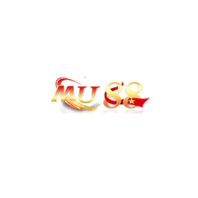 mu88.png
