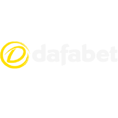 Dafabet - Trang Chủ Tham Gia Cá Cược Thể Thao #1 Châu Á