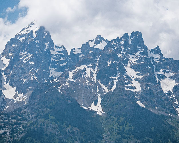 Teton_Peaks