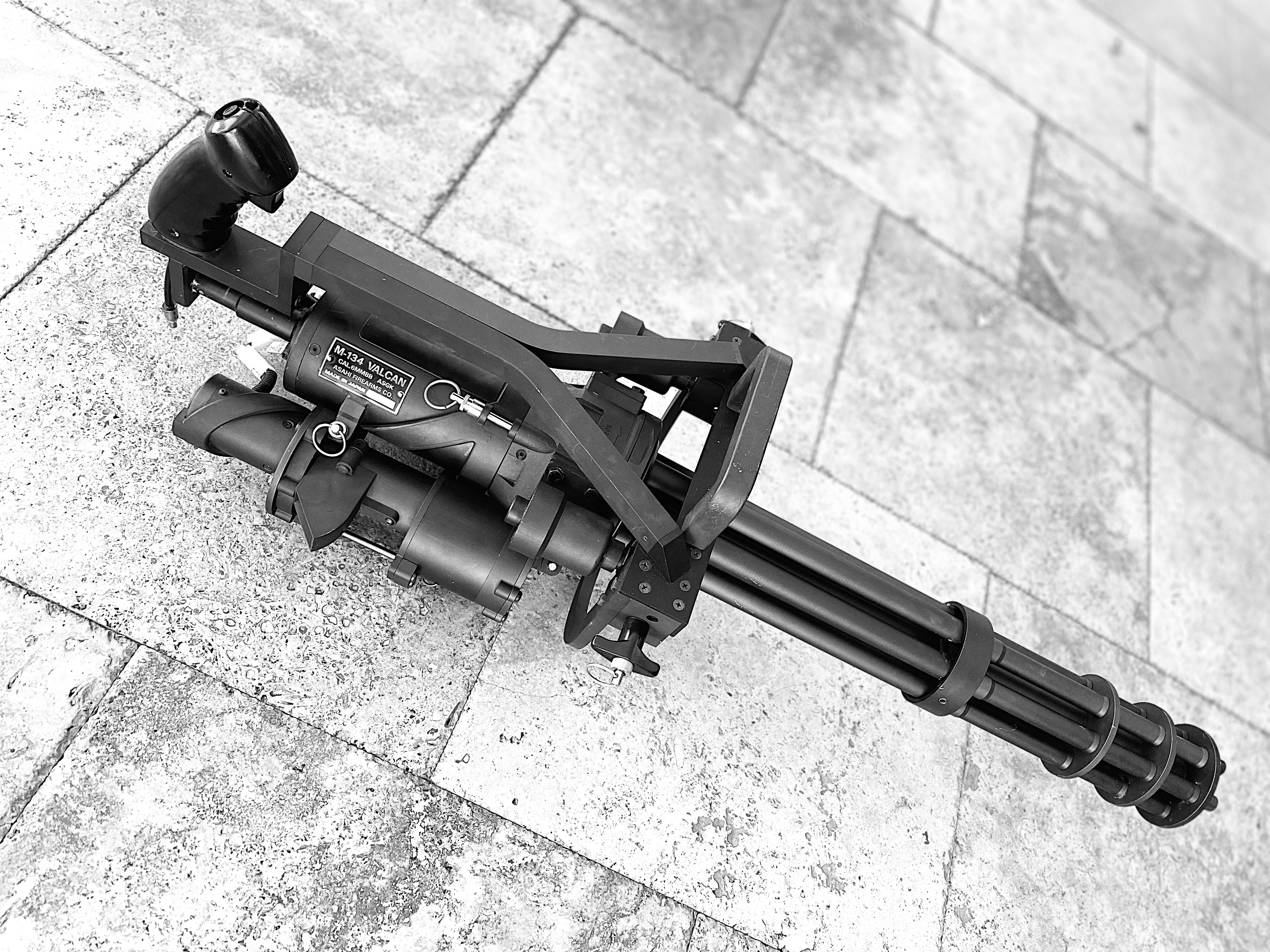 450D37EA-191B-4E82-9F61-61B08FD4E9F0.jpeg