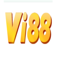 Vi88 ✅ Nh ci vi88 trang casino trực truyến giao diện đẹp, rt tiền nhanh