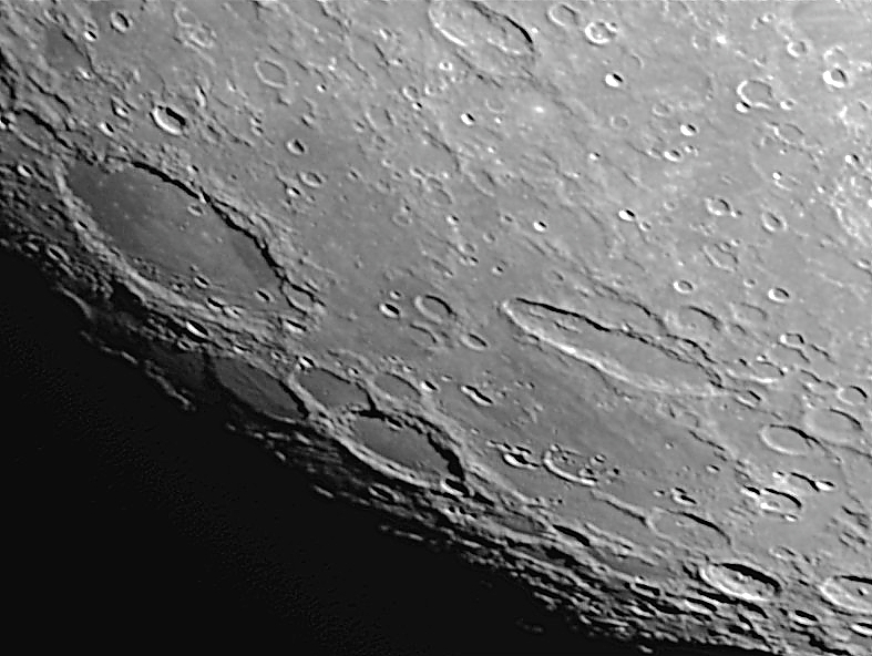 2019-05-17-0228_5regdpp.JPG