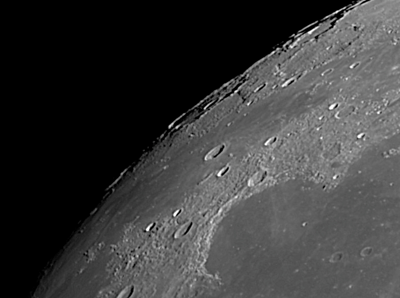 2019-05-17-0235_6regdpp.JPG