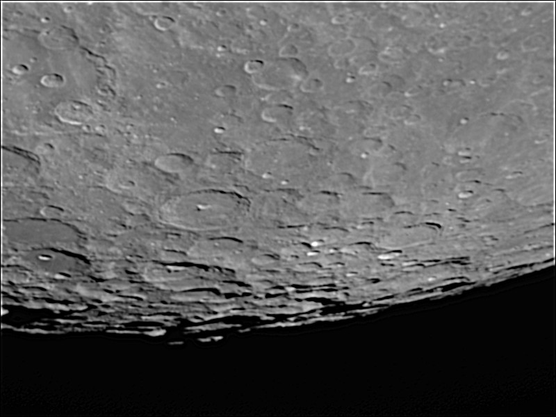 2019-05-17-0239_4reg.jpg