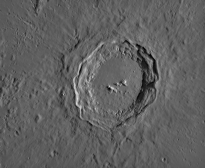 Copernicus