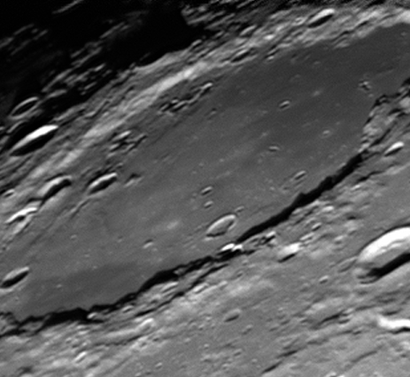 moon0067 19-07-14 22-50-46ps.JPG