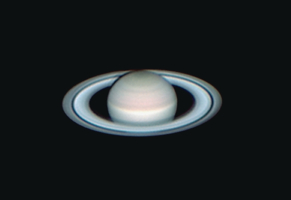 saturn 7-31-19