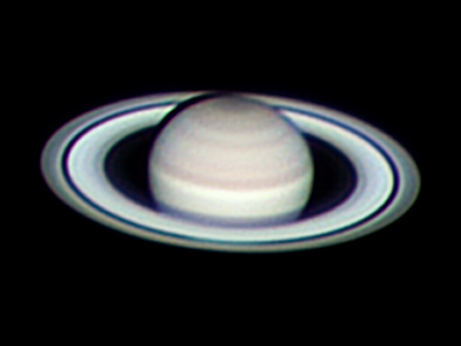 saturnnewrev2.jpg