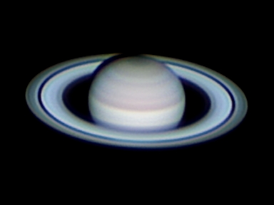 o12/41/749241/1/169673054.pJXEQ7Al.201908230323_2_g4_ap115dpp.JPG
