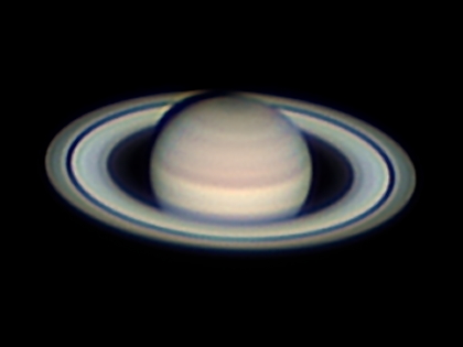 Saturn 9-4-19
