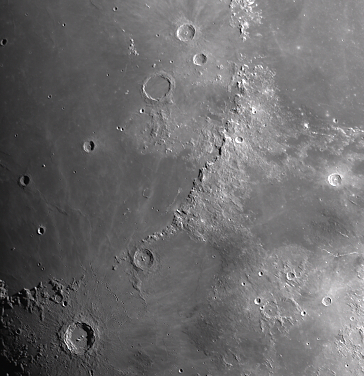 201911070323_6_g4_ap2078regpsres.JPG