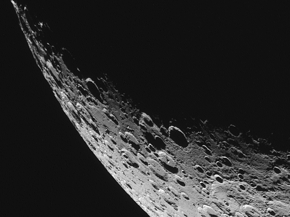 2020-04-28-0018_8ps.JPG