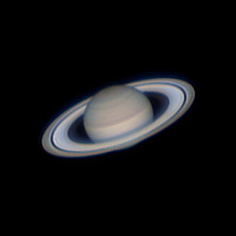 Saturn 2020-07-18