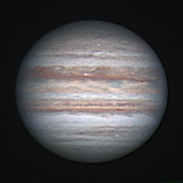 2020-08-07-0240_0-cp-RGBpsrevspp.JPG