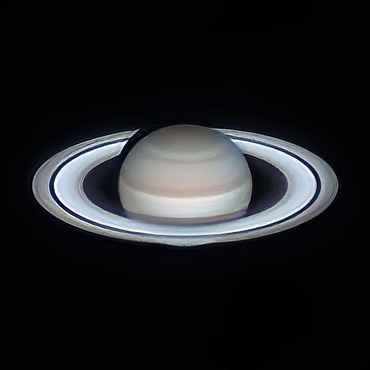 Saturn 2020-09-05