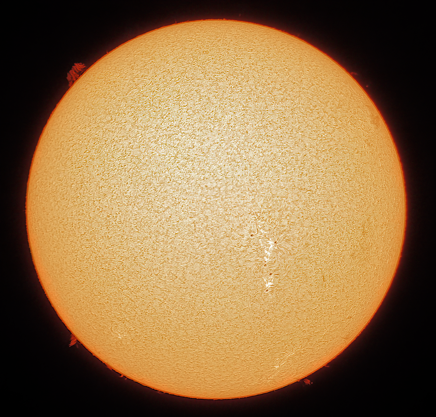 sun2021-04-26gig.jpg