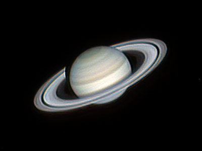 Saturn 9-23-21