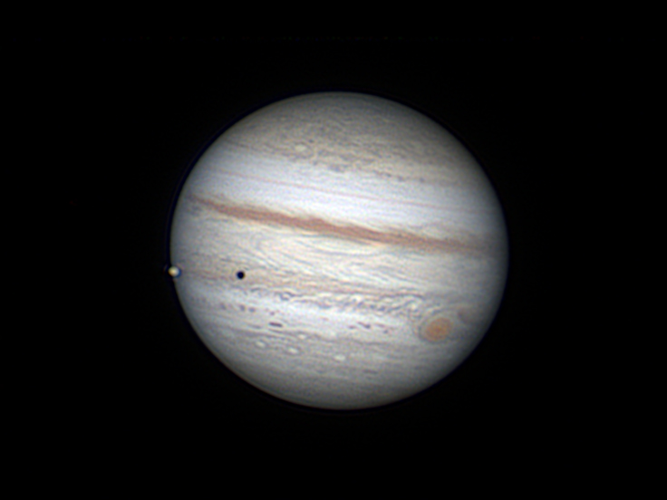 2022-09-06-0939_6-Jupiter_l.jpg