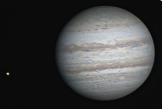 2022-12-09-0208_3-Jupiter.jpg