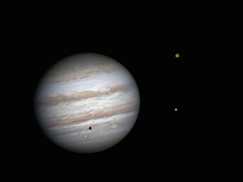 2022-12-04-2311_5-Jupiter.jpg