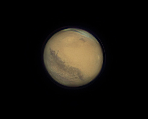 Mars 2022-12-10-0240