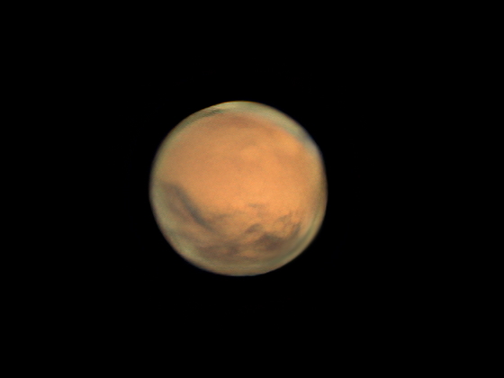 Mars 2022-12-13-0026