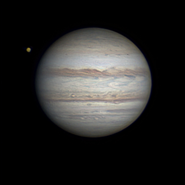 Jupiter1-09-2023