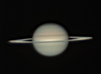 2024-08-26-0700_0-Saturn
