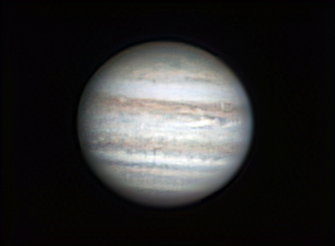 Jupiter 2025-01-21-0210