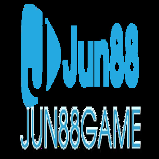 logo-jun88game (1).jpg