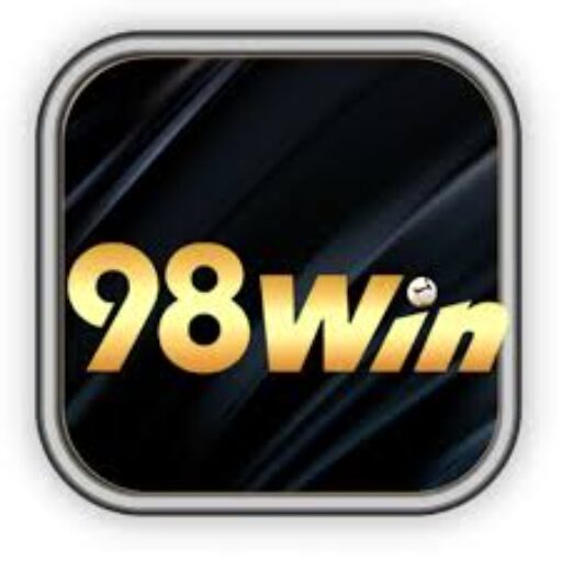 cropped-fav-98win.jpg