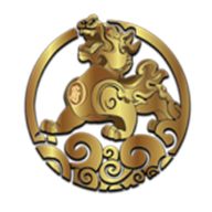 Situs Daftar Judi Bola dengan tingkat keamanan yang tinggi serta member terbanyak di indonesia.  https://www.irepair-online.com/