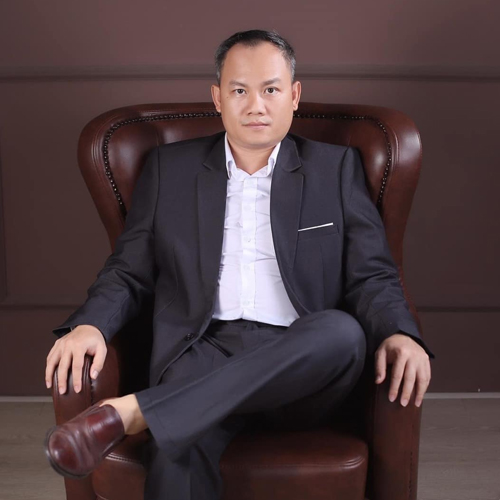 quocphuc.jpg