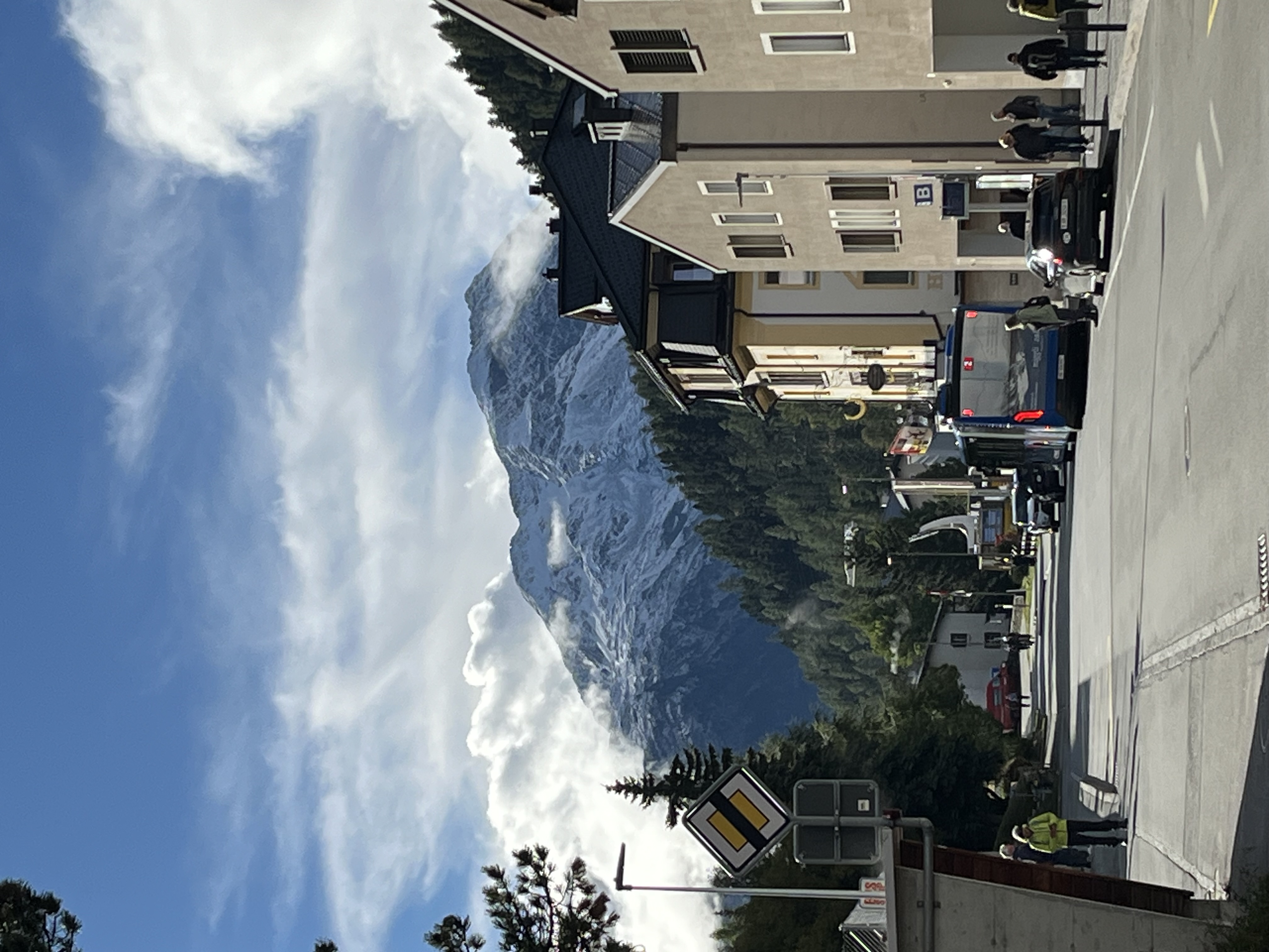 IMG_7810.jpeg
