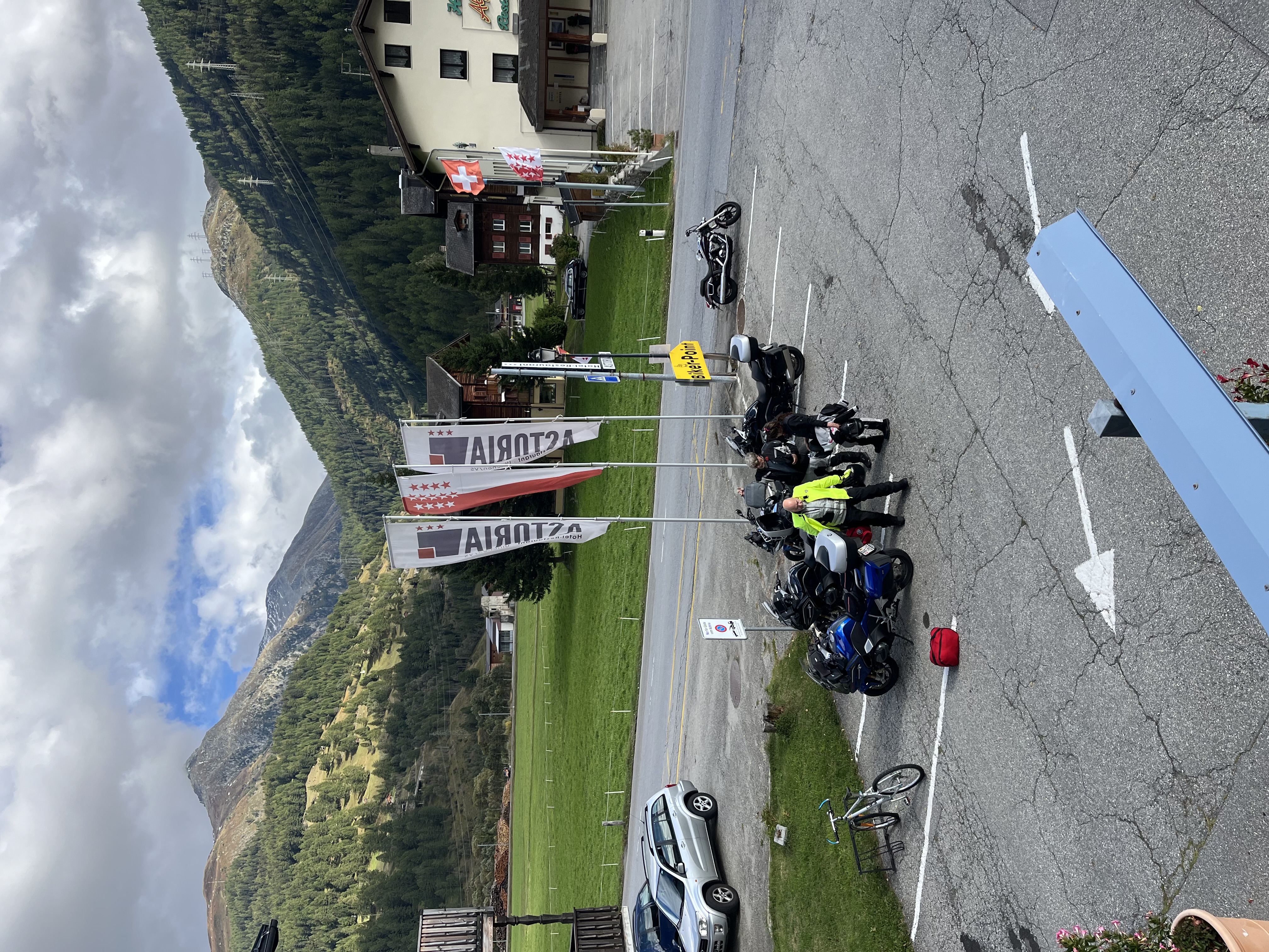 IMG_7832.jpeg
