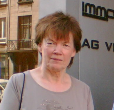 o12/42/326242/1/170820249.OikgFMDj.Frieda.jpg